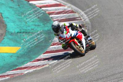 media/Jun-24-2022-TrackDaz (Fri) [[aa6850b51f]]/Group B Plus/230pm (Corkscrew)/